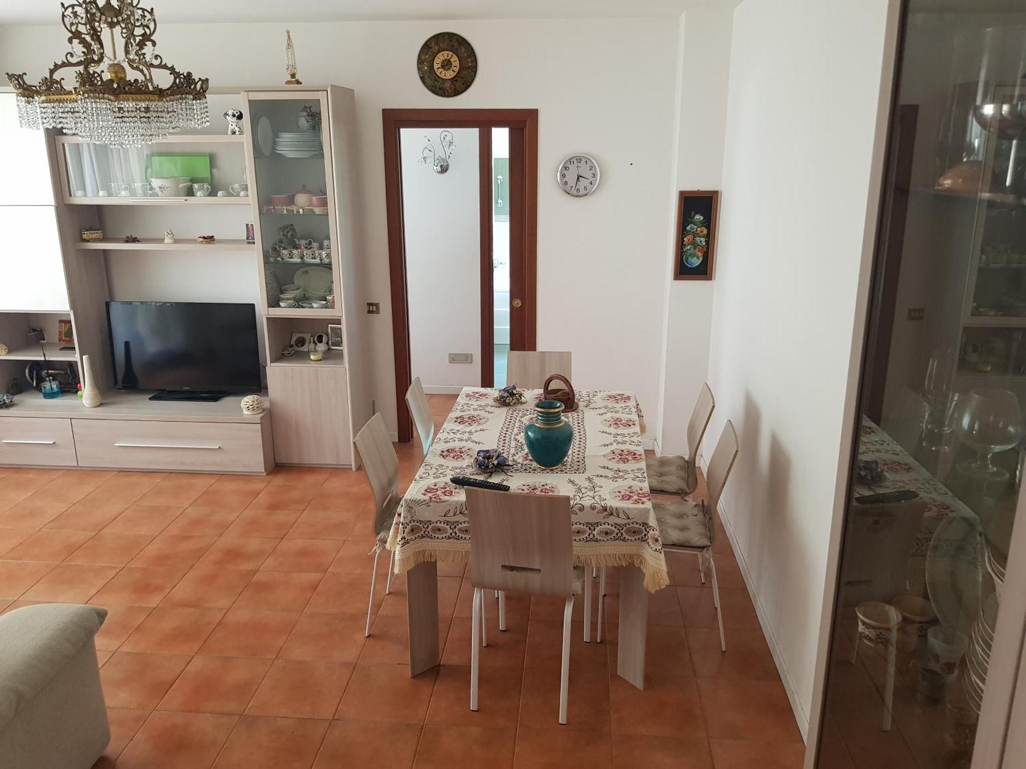 Eur Charme Apt&Garden Rom Exterior foto
