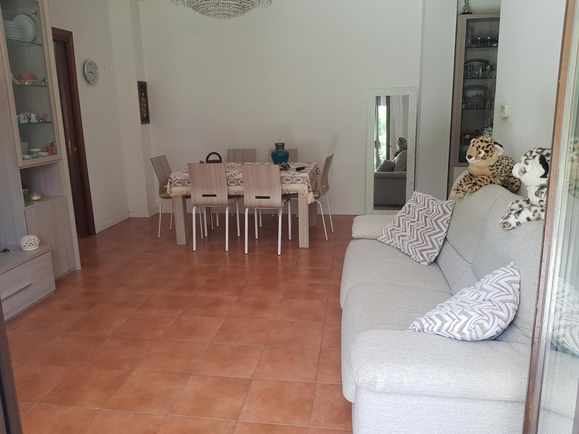 Eur Charme Apt&Garden Rom Exterior foto