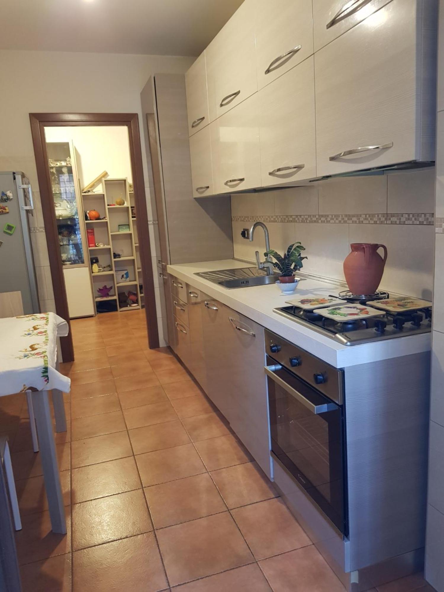 Eur Charme Apt&Garden Rom Exterior foto