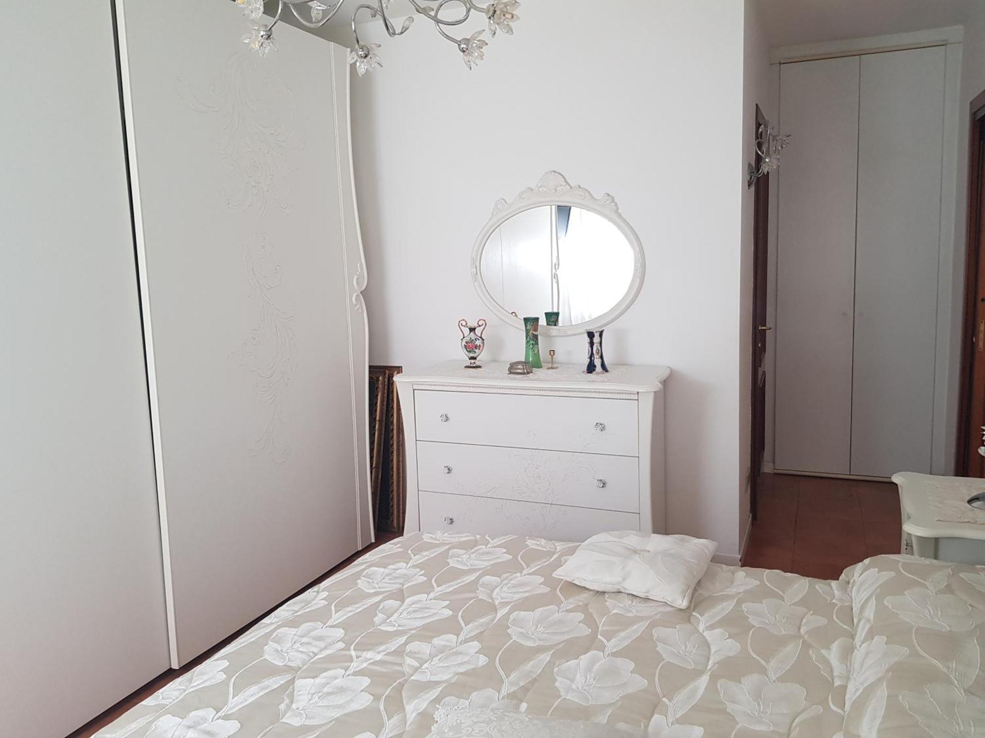 Eur Charme Apt&Garden Rom Exterior foto