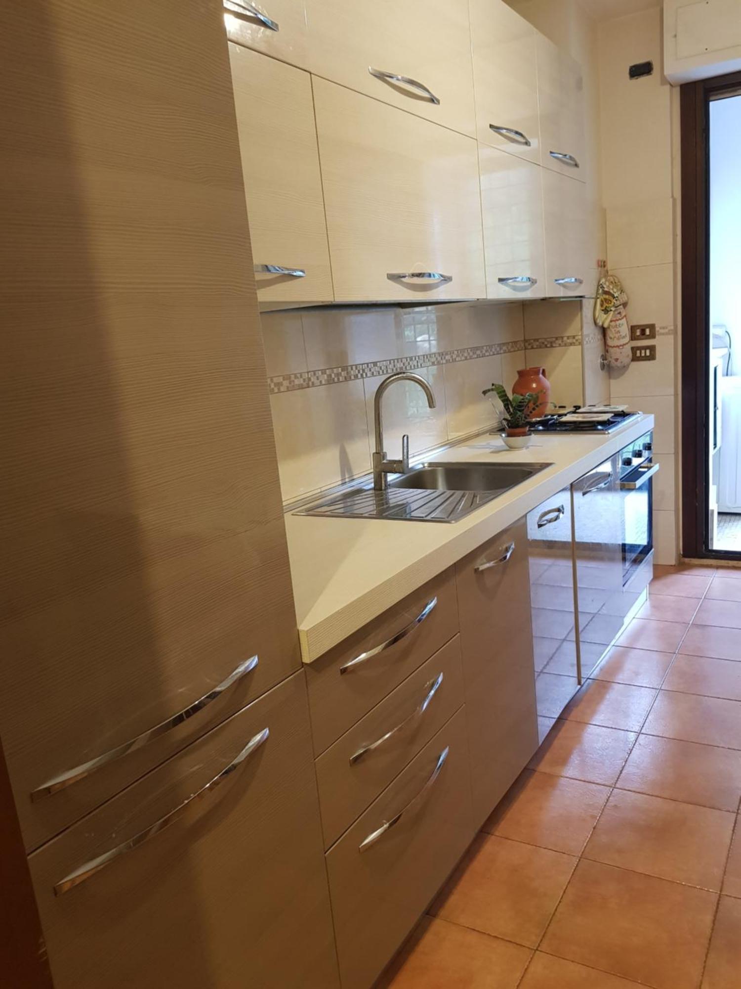 Eur Charme Apt&Garden Rom Exterior foto