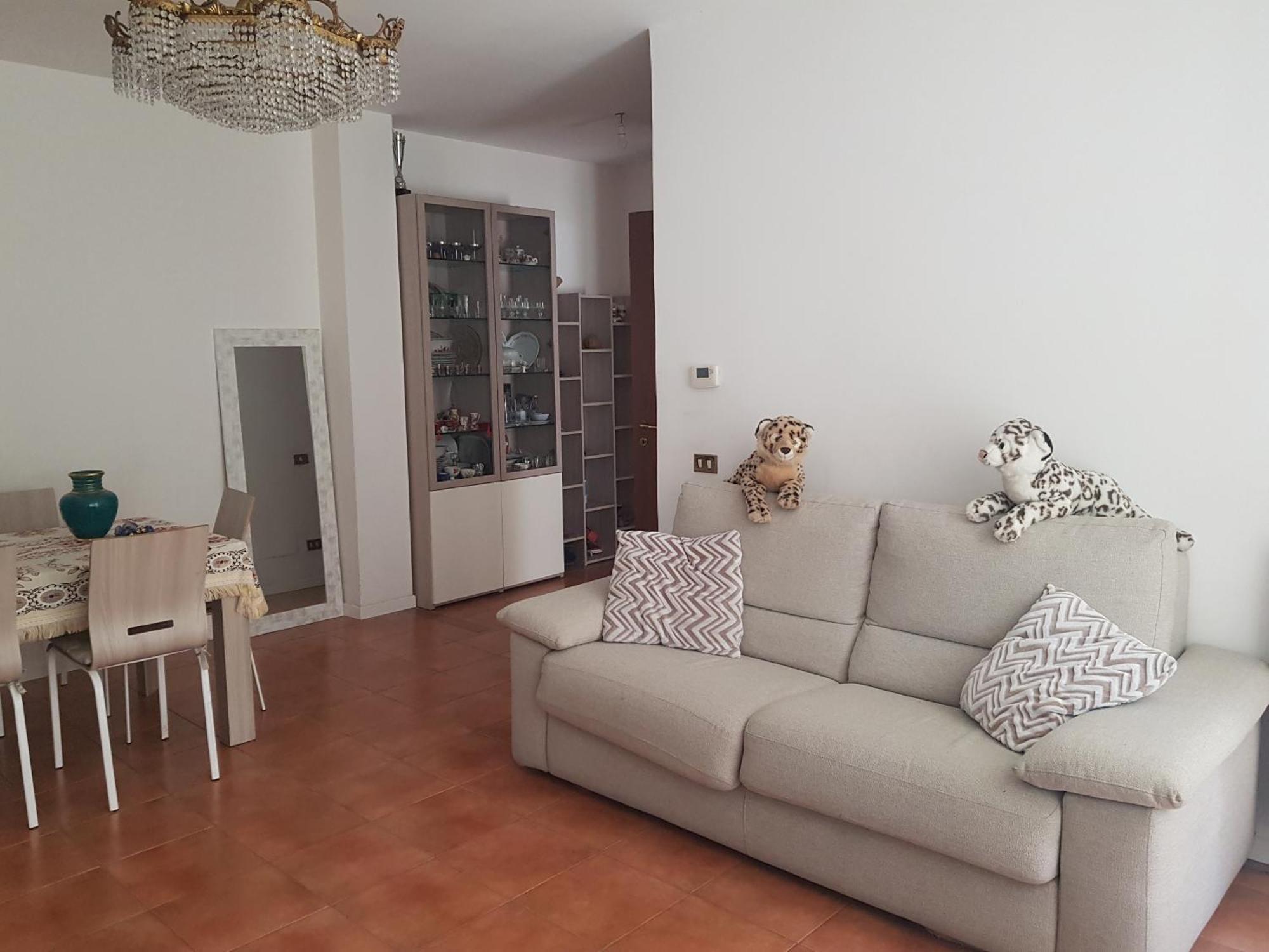 Eur Charme Apt&Garden Rom Exterior foto