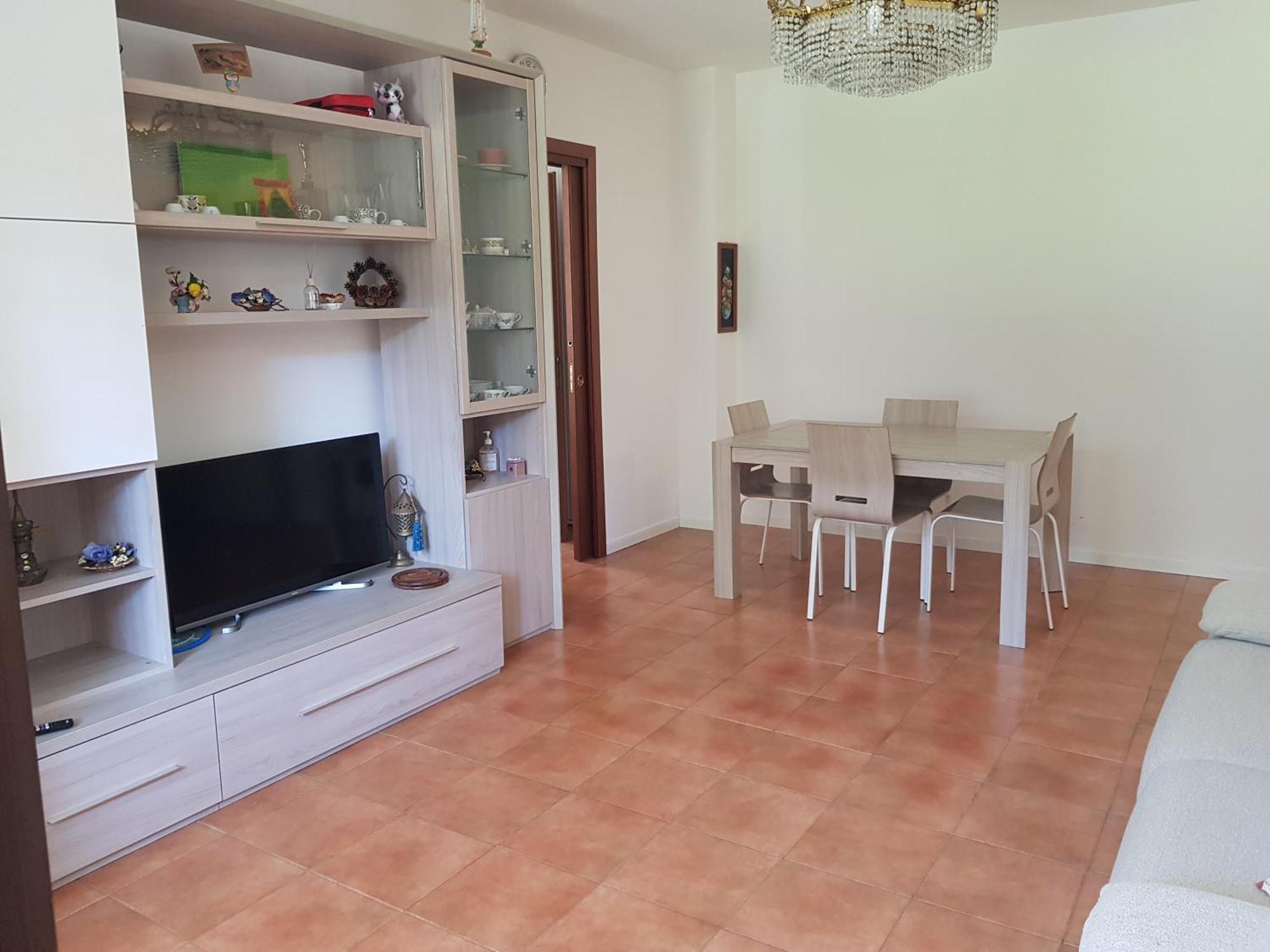 Eur Charme Apt&Garden Rom Exterior foto